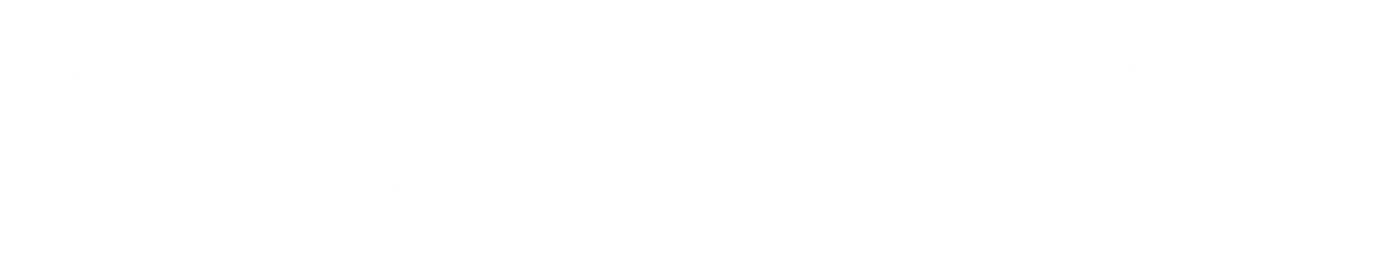Al Djassem